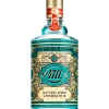Best 4711 EKW Original Eau de Cologne Spray 100 ML