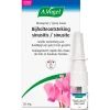 Discount A.Vogel A. Vogel Bijholte OnstekingNeusspray 50 mg