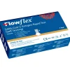 Clearance Flowflex Acon Biotech SARS-CoV-2 Antigen Test Corona zelftest