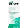 Outlet Actiproct Gel bij aambeien en jeuk tube 30 gram