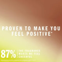 Outlet Adidas Vibes Dream Glaze Fragrance Hair & Bodymist 150 ml