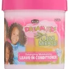 Outlet African Pride Dream Kids Olive Miracle Leave-In Conditioner 425 GR