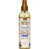 Discount African Pride Moisture Miracle Leave-In Spray 237 ML