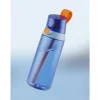 Best AirUp air up® CLICK Bottle Dolphin Blue 600 ML