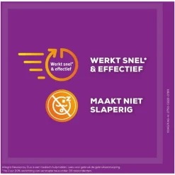 New Allegra Neusspray Duo Flacon 15 ML