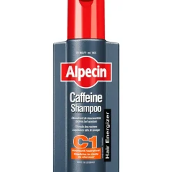 Alpecin Cafeïne Shampoo 250 ML