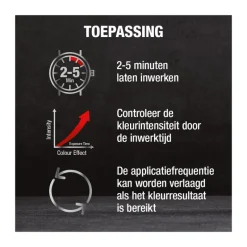 Clearance Alpecin Grey Attack Shampoo 200 ML