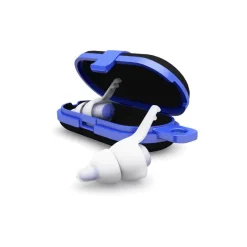 Outlet Alpine SleepDeep Slaap Oordoppen 1 paar