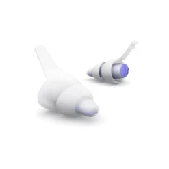 Outlet Alpine SleepDeep Slaap Oordoppen 1 paar