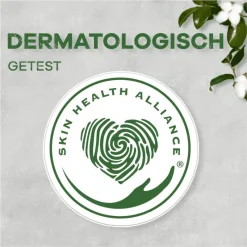 Hot Always Dailies Bio Cotton Normal