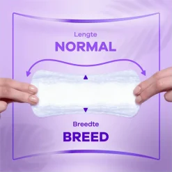 Best Always Dailies Pro Fresh Extra Protect Normal