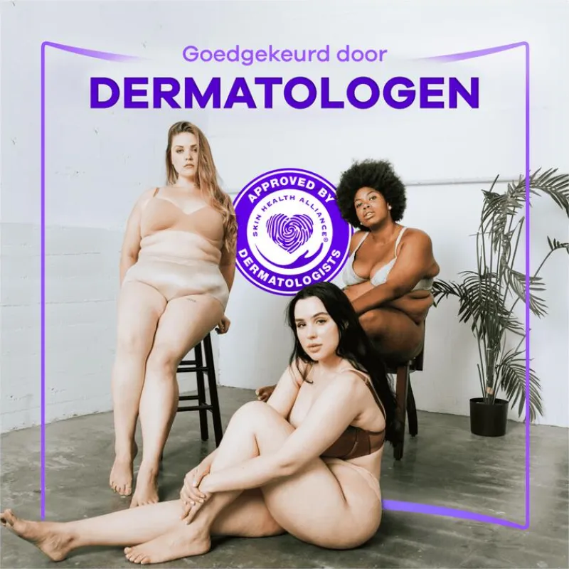 Outlet Always Dailies Protect Extra Long Big Pack