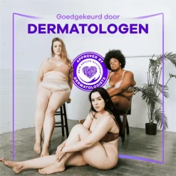 Hot Always Daily Fresh Normal Fresh Scent