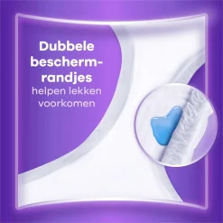 Best Always Discreet Broekje maat M