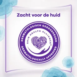 Best Always Discreet Incontinentieverband 0 parfum Small