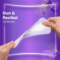 Online Always Discreet Always Inlegkruisje Discreet Normal