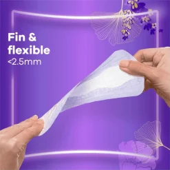 Sale Always Discreet Always Inlegkruisje Discreet Long Plus