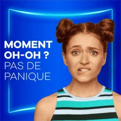 Clearance Always Maandverband Ultra Long Wings Big Pack