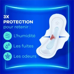 Clearance Always Maandverband Ultra Long Wings Big Pack