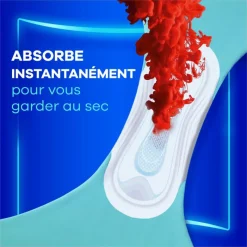 Outlet Always Maandverband Ultra Normal Wings Big Pack