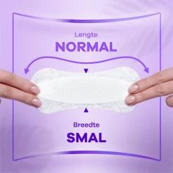 Online Always Slim Multiform Fresh Normal