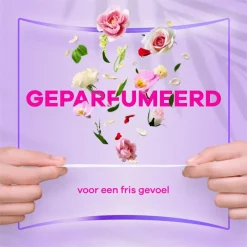 Online Always Slim Multiform Fresh Normal