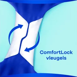 Outlet Always ULTRA PADS WINGS L 48 - QP