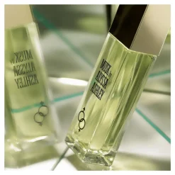 Best Alyssa Ashley Musk Eau de Toilette 50 ML