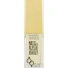 Alyssa Ashley Musk Eau de Toilette 15 ML