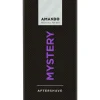 Best Amando Mystery Aftershave 50 ML