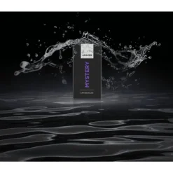 Best Amando Mystery Aftershave 50 ML