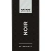 Best Amando Noir Aftershave 50 ML