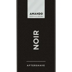 Best Amando Noir Aftershave 50 ML
