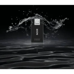 Best Amando Noir Aftershave 50 ML