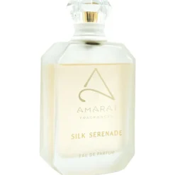 Best Amarai Silk Serenade Eau de Parfum 100 ML