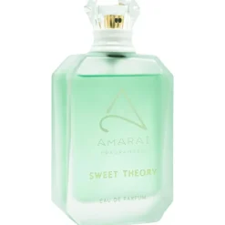 Online Amarai Sweet Theory Eau de Parfum 100 ML