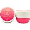Clearance Amour de Carnaval Bodybutter Sugar Berry 240 ML