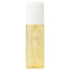 Hot Amour de Carnaval Golden Sun Bodymist 100 ML