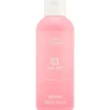 Online Amour de Carnaval Showergel Sugar Berry 300 ML