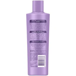 Andrélon Anti-Roos Shampoo 250 ML