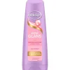Outlet Andrélon Extra Glans Conditioner 200 ML
