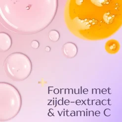 Outlet Andrélon Extra Glans Conditioner 200 ML