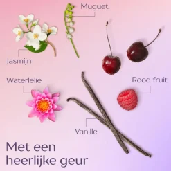 Hot Andrélon Extra Glans Shampoo 250 ML