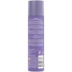 Outlet Andrélon Fris & Zuiver Classic Droogshampoo 245 ML