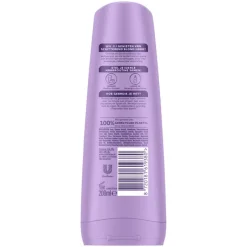 New Andrélon Honing Blond conditioner 200 ML
