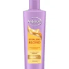 Online Andrélon Honing Blond shampoo 250 ML