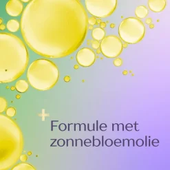 Online Andrélon Iedere dag shampoo 400 ML