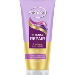 Best Andrélon Intense Repair 1 min Masker 180 ML