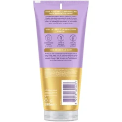 Best Andrélon Intense Repair 1 min Masker 180 ML