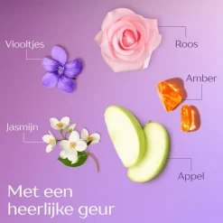 Best Andrélon Intense Repair 1 min Masker 180 ML